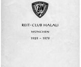 RC-Halali-Festschrift-50Jahre-Jubiläum-01