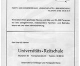 RC-Halali-Festschrift-50Jahre-Jubiläum-30-31