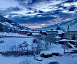 RC-Halali_Stuhlfelden_Winter-Ski-Ausflug-2018_01