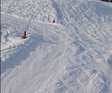RC-Halali_Stuhlfelden_Winter-Ski-Ausflug-2018_04