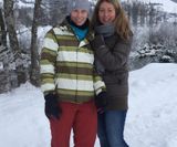 RC-Halali_Stuhlfelden_Winter-Ski-Ausflug-2018_06